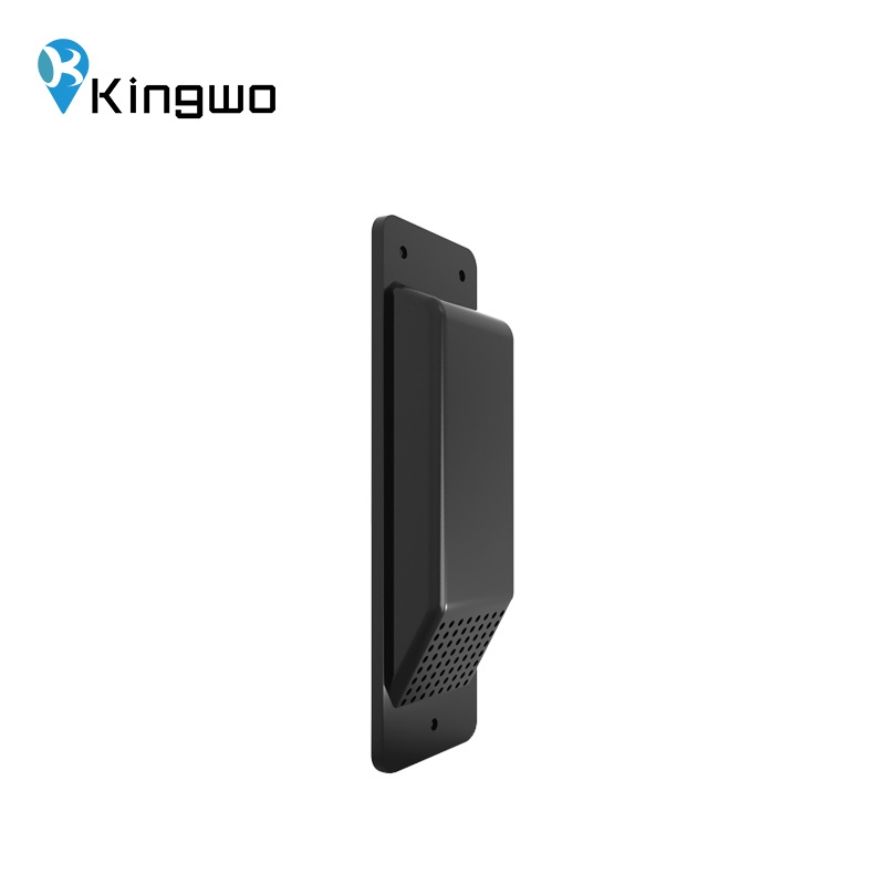 Gps container discount
