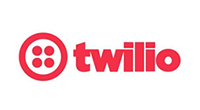 TWILIO