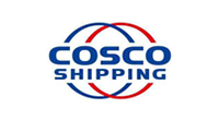 COSCO