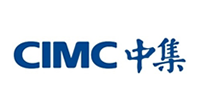 CIMC