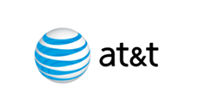 at&t