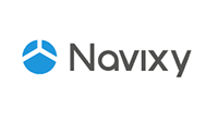 NAVIXY