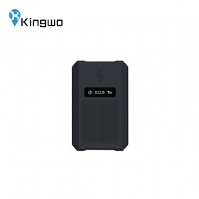 NT53-Rechargeable Asset GPS Tracker(LTE-M/NBIoT/4G)