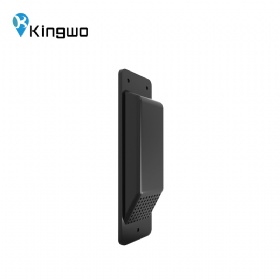 LT12-GPS Container Tracking(4G)