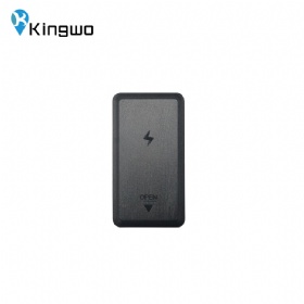 LT15D-Asset GPS Tracker(4G)