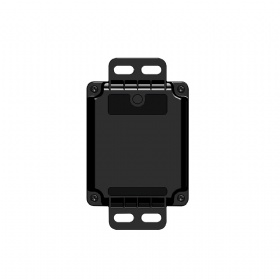NT27ES-Non-Recharegeable Tracker  (Lte-M and NB IoT) Asset GPS Tracker
