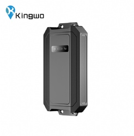 NT09-Asset GPS Tracker(LTE-M/NBIoT/4G)
