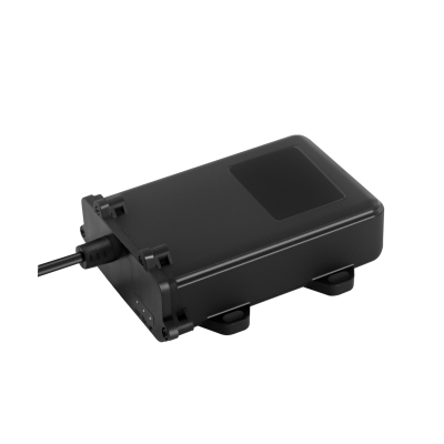 4G/LTE-M Trailer/Chasis Tracker-NT28