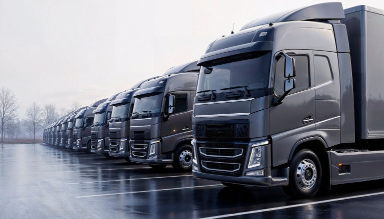 Government-Public-Fleet-Management Featured Image