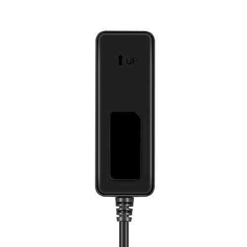 LT02G Featured Image