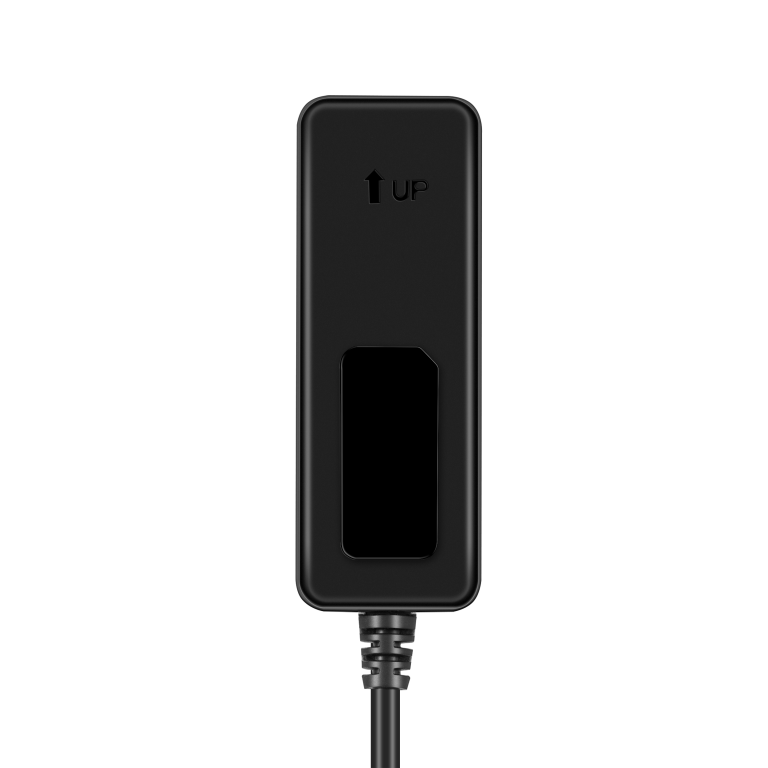 LT02G Featured Image