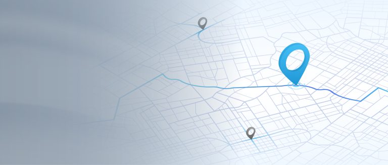 FAQs Banner