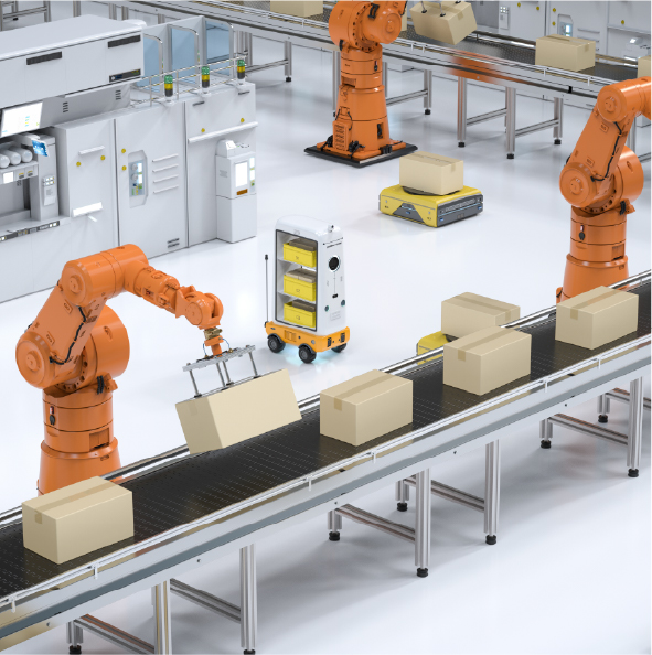 MT200 Featured Picture