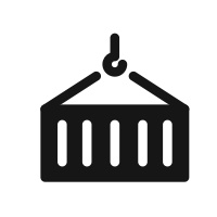 Container Trailer Tracking Solutions | Kingwo IoT