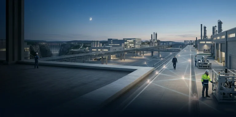 Lone-Worker-Safety-Tracking Featured Image