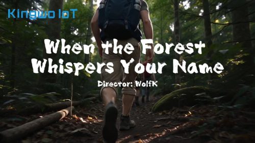 Strengthening Wildfire Response and Ranger Safety in North America’s Forests Featured Image
